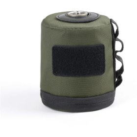 تصویر کاور کپسول کوهنوردی 