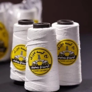 تصویر فروشگاه نوشاپک