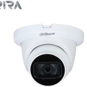 تصویر دوربین مداربسته آنالوگ داهوا مدل DH-HAC-HDW1200TRQP-A ا Dahua HDW1200TRQP-A sound surveillance camera Dahua HDW1200TRQP-A sound surveillance camera