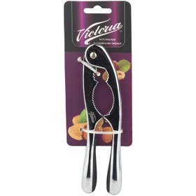 تصویر بادام شکن استیل 