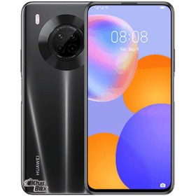 huawei y9a price in