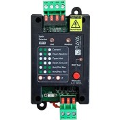 تصویر دستگاه Earth سنج مدباس - مدل RED71 