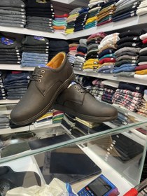 تصویر مجلسی و کژوال 