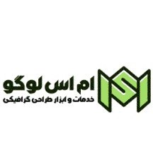تصویر استیکر تقویم متحرک کد 124 
