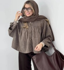 تصویر کت فوتر عروسکی 