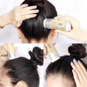 تصویر وزگیر مو Bed Head Hair Stick 