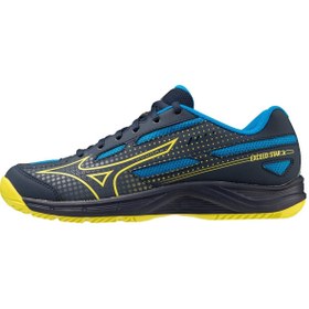 تصویر کفش تنیس مردانه Mizuno | 61GA225514 