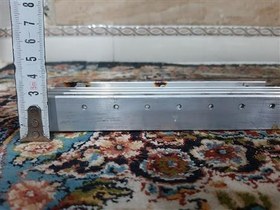 تصویر هیدسینگ آمپلی فایر 