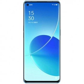 oppo reno 6 pro 6gb 128gb