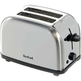 تصویر توستر نان تفال مدل اولترا مینی TT330D ا Toaster Ultra Mini TT330D model Toaster Ultra Mini TT330D model