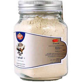 تصویر قوتو(قاووت)قهوه 