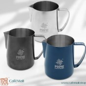 تصویر پیچر پرایم 