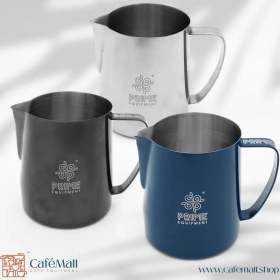 تصویر پیچر پرایم 