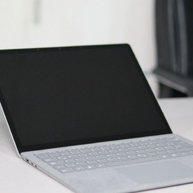 تصویر لپ‌تاپ استوک Microsoft Surface Laptop 3 microsoft surface laptop3