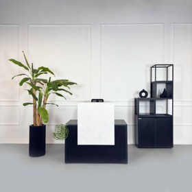 تصویر میز کانتر CU300 