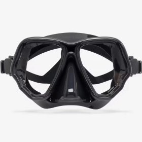 تصویر عینک غواصی - 500 Dual 