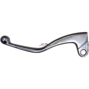 تصویر کتی کلاج تریل فلات طرح هاسکی 