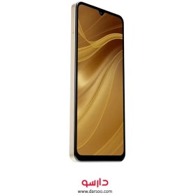تصویر گوشی شیائومی Poco C71 | حافظه 64 رم 4 گیگابایت Xiaomi Poco C71 64/4 GB