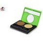 تصویر سایه چشم دو رنگ کالیستا شماره ES80 Callista Dual Eyeshadow Design ES80