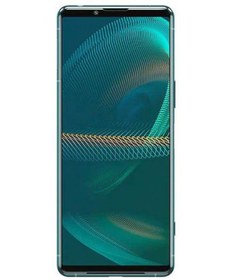 تصویر گوشی موبایل سونی مدل Xperia 5 III 5G ظرفیت 256 گیگابایت رم 8 گیگابایت 