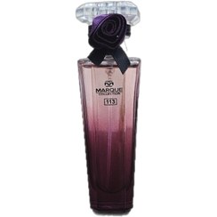 تصویر عطر لانکوم میدنایت رز مارکویی Midnight rose Marque