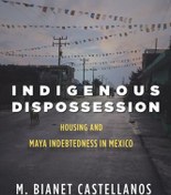 Self-Defense in Mexico: Indigenous Community Policing and the New Dirty  Wars (Latin America in Translation/en Traducción/em Tradução)