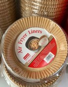 تصویر کاغذسرخ کن کاغذ ۵۰عددی سرخ کن