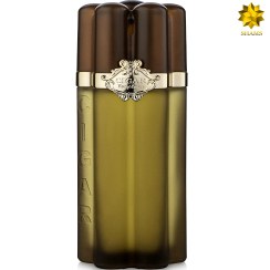 تصویر Remy Latour Cigar Edt 100ml 