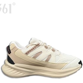 تصویر کفش روزمره و طبیعت گردی مردانه 361 درجه مدل W572533308-2H 