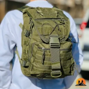 تصویر فروشگاه نوید کمپ