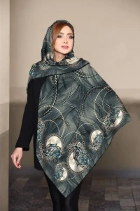 تصویر فروشگاه پوشاک مارال سنتر