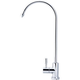 تصویر دستگاه تصفیه کننده آب زینود مدل RO-XI5515 