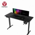 تصویر میز گیمینگ Fantech Desk GD914 Fantech Gaming Desk GD914