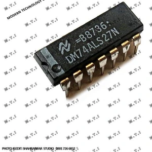 تصویر فروشگاه تکنولوژی مدرن ایران