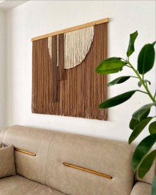 تصویر دیوارکوب مدرن 