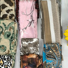 تصویر باندانا 