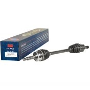 تصویر پلوس کامل چپ شاهین مدل R-1741 رایو 