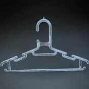 تصویر چوبکار بچه گانه کریستال 