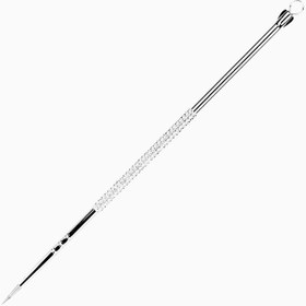 تصویر پیلینگ صورت مدل Pln-332 