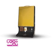 تصویر واکس زن برقی کفش گُلد MTCO مدل SCS-4050 