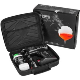 تصویر دستگاه بابل گان 