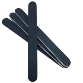 تصویر سوهان چرم 