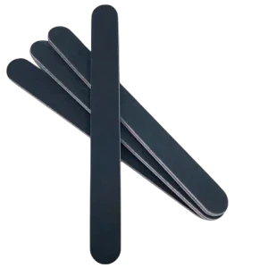 تصویر فروشگاه چرم شیخ الاسلامی