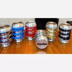 تصویر سر دنده فنری مومو 