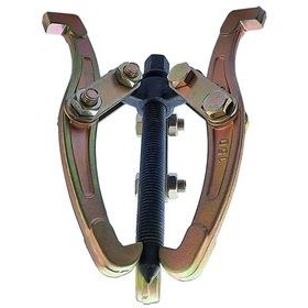 تصویر پولی کش سه شاخ مدل PL6 