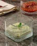 تصویر پیاله پاشاباغچه مدل الیسا کد 530138 