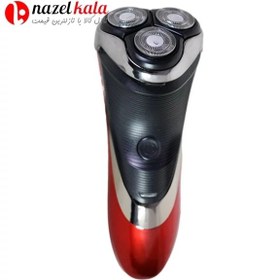 تصویر ریش تراش فیلیپس مدل PT-996 