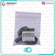 تصویر استپر موتور ال 90 اصلی شماره فنی 8200692605 