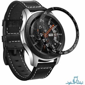 Galaxy watch 2024 46mm ring