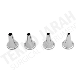 تصویر فروشگاه تکنو جراح